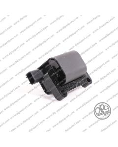 MD314583 Bobina New Mitsubishi Pajero 3.0 3.5 V6