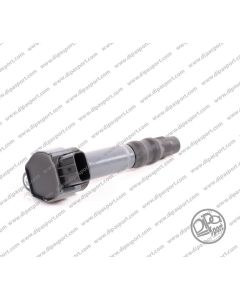 MR994643 Bobina Outlander Grandis Galant 2.4 b