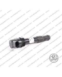 NEC000110L Bobina New Delphi Land Rover Mg 2.0 2.5