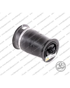 37106781843 Molla Aria Nuova Bmw Serie 5 (F07) (F11)