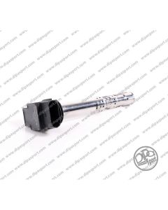 07C905715A Bobina Delphi Bentley Vw Audi 4.0 6.0 b