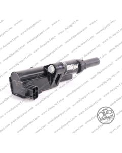 5149049AB Bobina Commander Grand Cherokee 4.7 V8