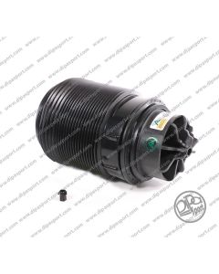 A2123204025 Molla Aria Post Dx Mercedes Classe E CLS