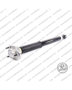 LR045269 Ammortizzatore Range Rover Post Arnott