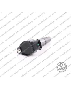 A1321580003 Bobina Delphi Smart Fortwo (451) 1.0 b