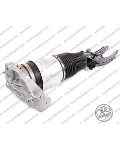 95534303322 Ammortizzatore Ant Sx Q7 Touareg Cayenne