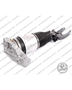 95534303322 Ammortizzatore Ant. Sx Vw Audi Porsche
