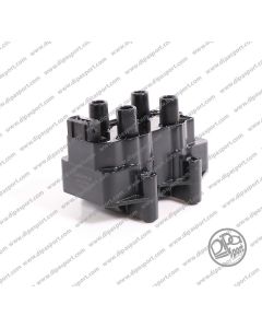 9622889780 Bobina Nuova Citroen Peugeot Fiat Lancia