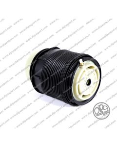 A2123203925 Soffietto Post. Sx Mercedes Classe E CLS