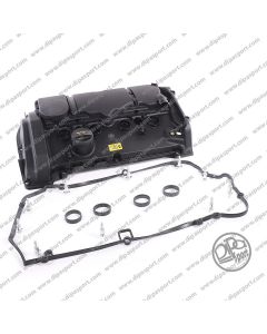 11127646552 Copri Testata Nuova Mini 1.6 Benzina