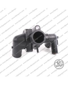 6C1Q8A586AC Termostato Dipa Transit Ducato 2.2 TDCi