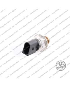 BK2Q9D280AB Sensore Pressione Diesel Ford 2.2 TDCi
