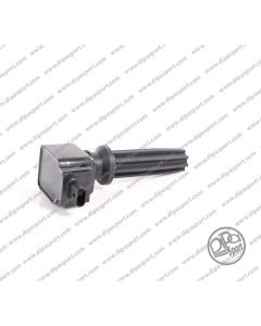 LR030637 Bobina New Ford Land Rover Jaguar Volvo