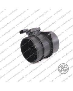 A6450900048 Debimetro Completo Nuovo Mercedes Diesel