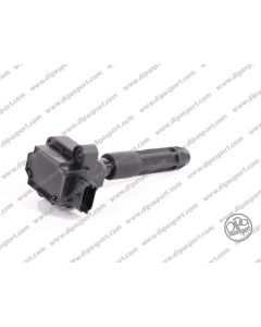 A0001501780 Bobina Marelli Equal Mercedes-Benz