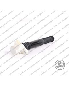 55212624 Bobina Delphi Fiat Punto Alfa Mito 1.4 b