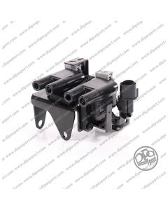 2730102800 Bobina New Hyundai Atos i10 Kia Picanto