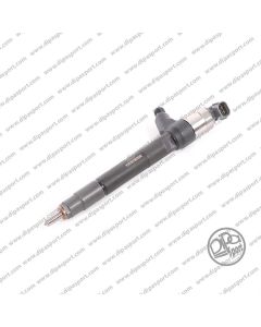 55578075 Iniettore Diesel Denso Opel 1.6