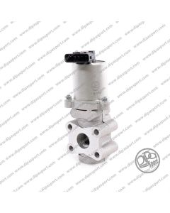 2562026100 Valvola Egr Denso Toyota Lexus 2.0 2.2 d