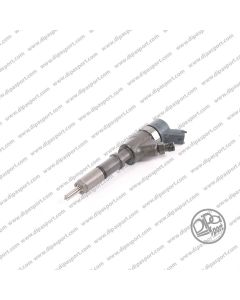 198071 Iniettore Diesel Nuovo Bosch Psa Fca 2.0