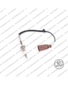 03L906088E Sensore Temperatura C° Scarico Audi 2.0