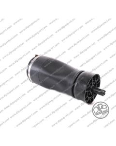 LR034262 Molla Posteriore Range Rover IV (L405)
