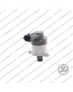 0928400607 Valvola Pressione Diesel Psa 1.4 1.6 HDi