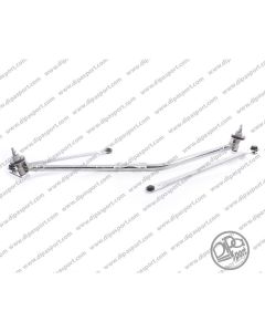 2E0955023 Tiranteria Tergi Nuovo Sprinter Crafter