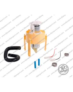 46833708 Kit Pompa Carburante Delphi Alfa 1.9