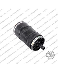 LR044853 Molla Aria Post Range Rover Sport (L494)