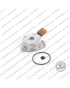 706117240 Alzata Valvole Albero Camme Mercedes 1.6