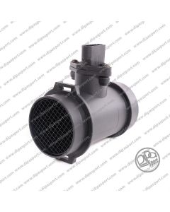 13621433565 Debimetro Completo Bmw Serie 3 7 Z3