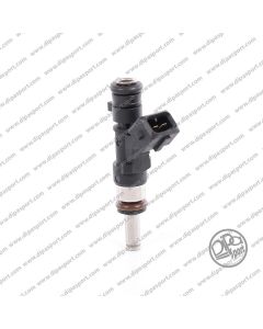 213635 Iniettore Benzina Bosch Ferrari 6.0