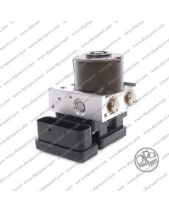 5611059JB0000 Abs Ate Riparato Suzuki Liana (ER, RH_)