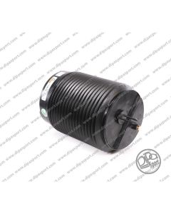 31476427 Molla New Posteriore Volvo V90 XC60 XC90