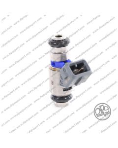 60657179 Iniettore Benzina Marelli Fiat 1.8