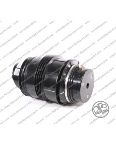 A2053200225 Molla Posteriore Dx Mercedes Classe C E