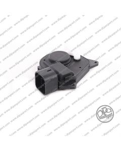 6911012080 Chiusura Elettrica Anteriore Dx Toyota