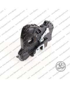 6904002120 Chiusura Elettrica Toyota Lexus Ant. Sx