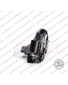 4892384 Chiusura Elettrica Posteriore Dx Ford