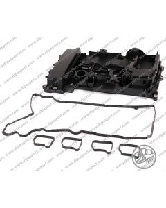 2710101730 Coperchio Valvole Mercedes 1.8 b Benzina