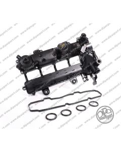 9648315780 Coperchio Valvole Citroën Peugeot 1.4 d