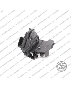 4896707 Chiusura Elettrica Ant. Sinistra Ford