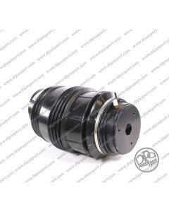 A2053200125 Molla Posteriore Sx Mercedes Classe C E