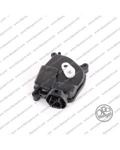 957451G020 Chiusura Elettrica Post. Sx Hyundai Kia