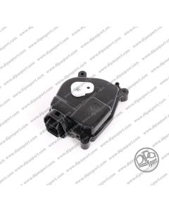 957361G020 Chiusura Elettrica Ant. Dx Hyundai Kia