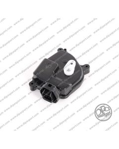 957351G020 Chiusura Elettrica Ant. Sx Hyundai Kia