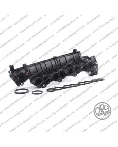 283102A803 Collettore Revisionato Hyundai Kia 1.7 d