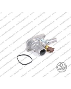 55202176 Termostato Denso Fiat Alfa Lancia 1.4 b