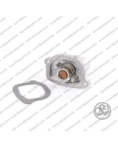 46807285 Termostato Refrigerante Fiat 1.0 1.1 1.2